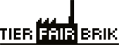 Tierfairbrik Logo