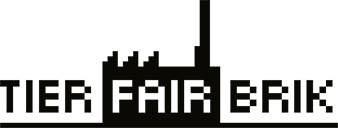 Tierfairbrik logo